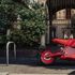 Brabus si dà alle due ruote e lancia la sua prima moto elettrica insieme a Dab Motors. Come è fatta