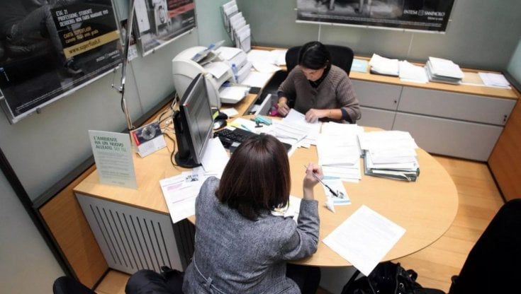 Superbonus e cessione del credito, le offerte di Poste e banche a confronto
