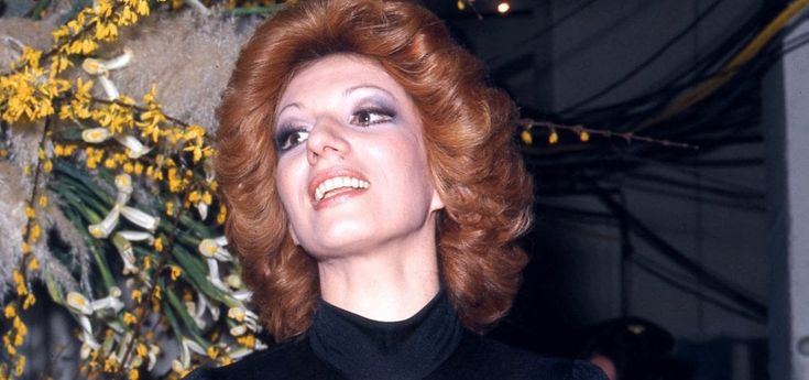 Iva Zanicchi: "Io, le altre e quelle notti all'Ariston"