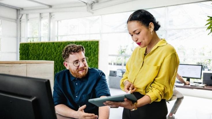 Customer experience, in Italia solo l’8% delle aziende è all’avanguardia