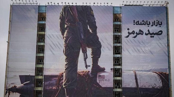 Guerra in Iran, le news del 28 settembre. Trump: “Oggi trattative con Teheran tramite i mediatori”