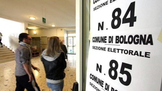 Regionali Emilia-Romagna, la guida al voto