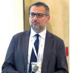 Coopfond, il fondo mutualistico a sostegno del mondo cooperativo
