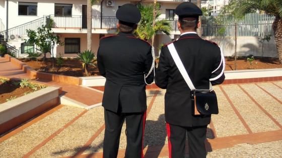 Trani, 6 consiglieri comunali indagati per truffa: risultavano in commissione, ma erano altrove