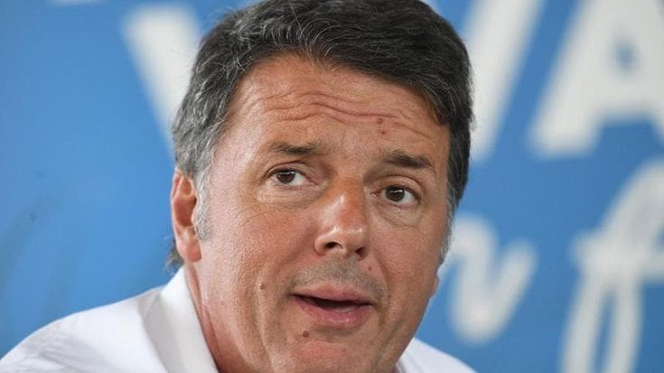 Renzi si candida alle Europee con il brand ‘Il Centro’. Calenda: "Buona strada, qualunque cosa sia"