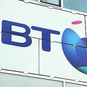 Bt, chiusa l'indagine per irregolarità contabili