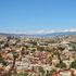 Da Copenhagen a Tbilisi. Senza dimenticare Matera: 19 mete per il 2019