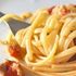 Il Giro d’Italia del Gusto: da Viareggio a Massa sulla tavola la via del mare