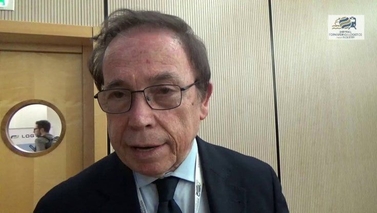 Non si affitta a Giachino. Il candidato Sì Tav lamenta il boicottaggio per paura degli oppositori all'alta velocità