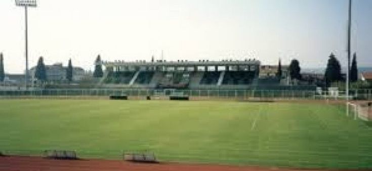 Chieti, la vittoria sul Pescara e quell'urlo alla Tardelli
