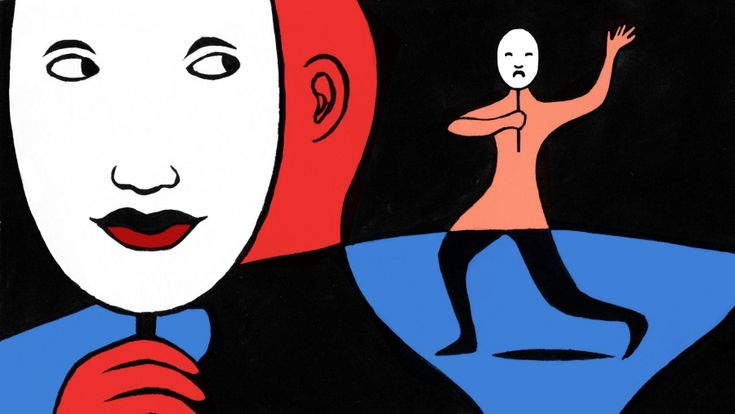 Per capire il mistero Elena Ferrante leggete "Rondò"