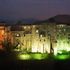 Sannio, le valli dell'arte e della natura