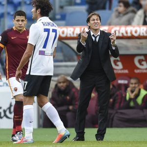 Roma, la colpa è di tutti. Juve, la forza della difesa