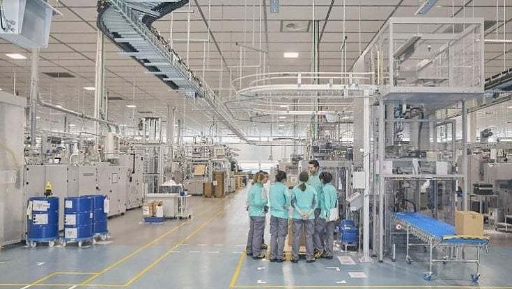 L'Università di Bari attiva un corso in chimica industriale. È il secondo al Sud: "Così andiamo incontro alle esigenze delle imprese"