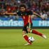 Belgio, mea culpa Witsel: 