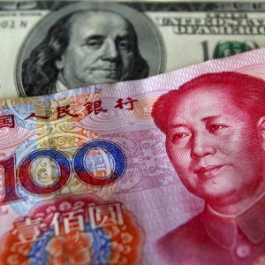 Debiti pubblici: tra i maggiori Paesi ci sono 7.100 miliardi da rimborsare nel 2016