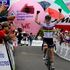 Ciclismo, Giro Donne: Finalmente Van Der Breggen. Ma Van Vleuten quasi regina