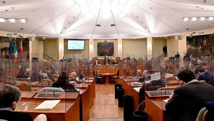 Sfida sulle regole, Regione Piemonte senza intesa sulla legge elettorale