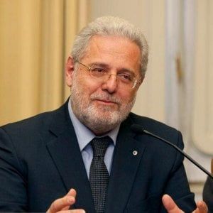 Ernesto Preziosi: "No a un partito identitario dei cattolici, ma i credenti provino a svegliare il Pd"
