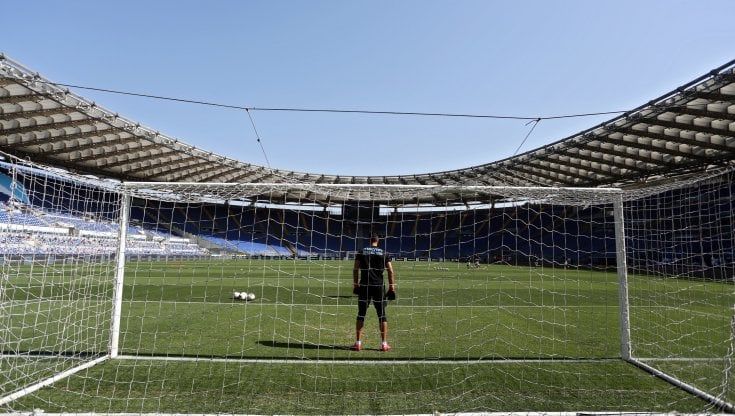 Euro 2020, Uefa: ''Confermate sedi e format già stabiliti''