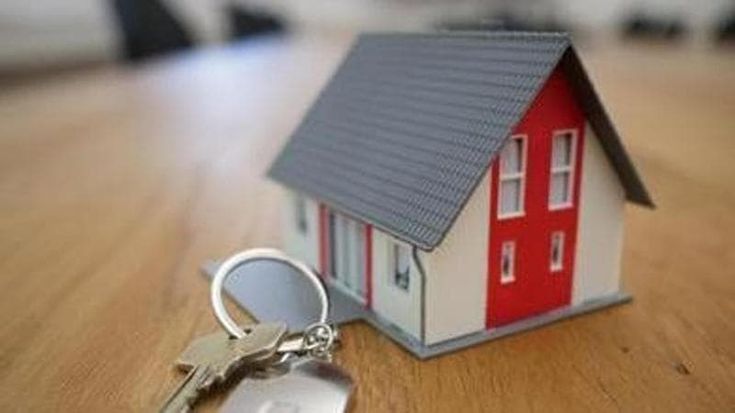 Mutui, addio alla stagione dei ribassi: il variabile perde convenienza rispetto al fisso