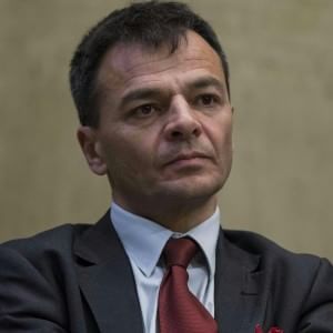 Fassina: "Ricambio a sinistra, anche Bersani pensi a un passo indietro"