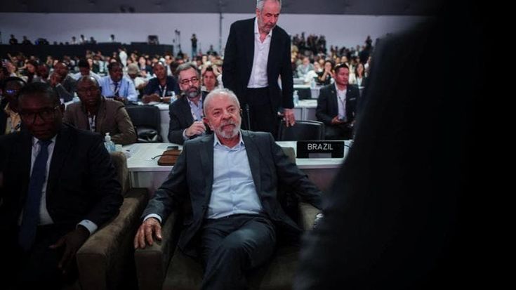 Cop30 al via in Brasile, la sfida di Lula tra polemiche e rischio flop: gli obiettivi e le criticità