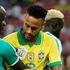 Brasile, Neymar fa 100 presenze. Ma con il Senegal è solo 1-1