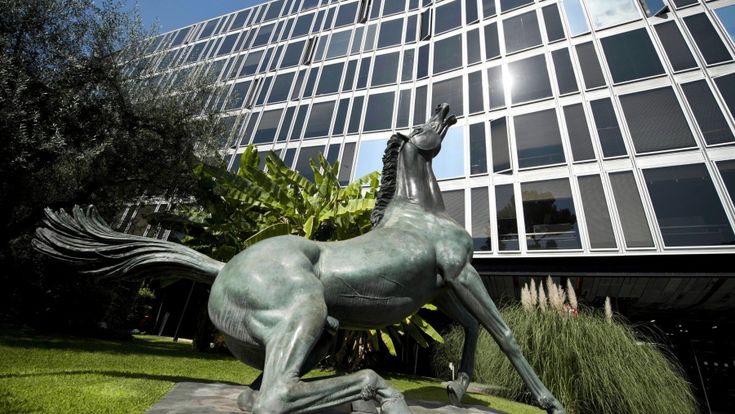 Rai, lo strano appalto per la gestione della sicurezza informatica