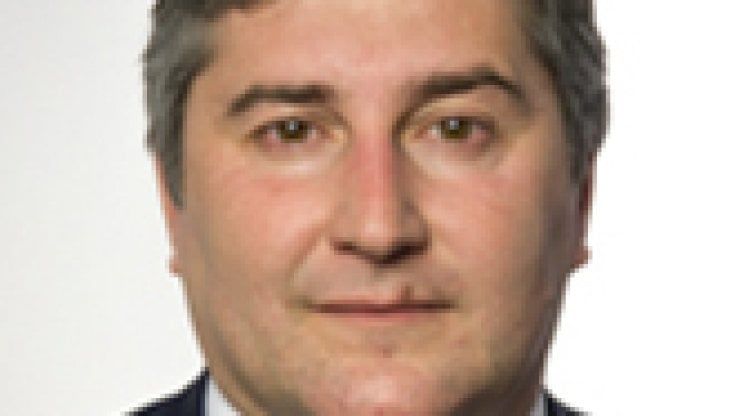 Delega fiscale, Martino (FI): "Se Draghi vuole andarsene, lo dica subito"