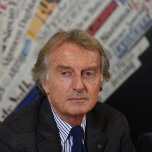Roma 2024 fra le elezioni e gli errori del passato