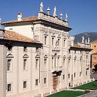 Gorizia. Il secessionista Auchentaller