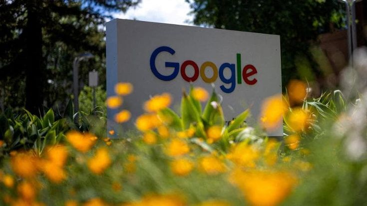 Pioggia di utili per le Big Tech: Google sorprende, dubbi su Meta