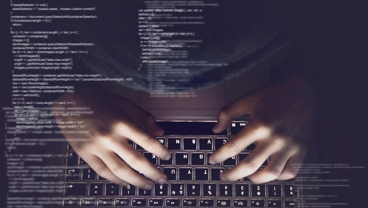 Cyberbullismo, Sicilia in vetta tra le regioni a rischio: un minore su cinque denuncia soprusi