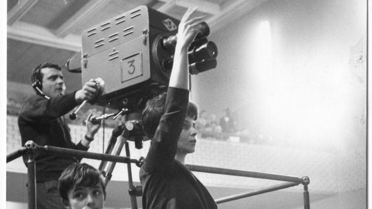 Il Coro dello Zecchino d’Oro compie 60 anni. Lo racconta una concorrente diventata scrittrice