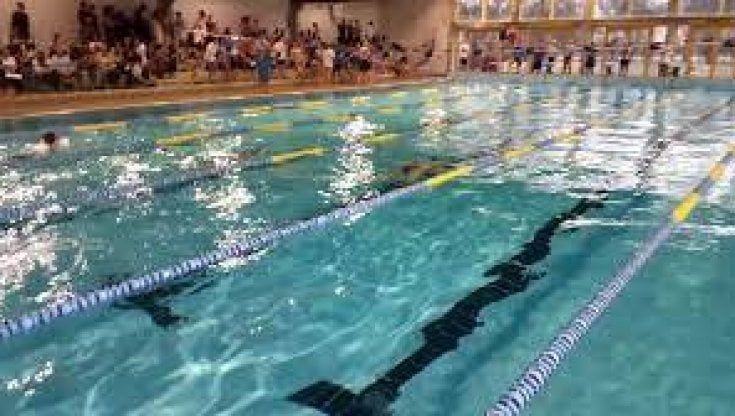 Deaflympics 2022: primo oro per l'Italia dal nuoto. Italia a quota 5 medaglie