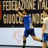 Pallamano, qualificazioni Mondiali: Italia vince ma è fuori, ai playoff va la Romania