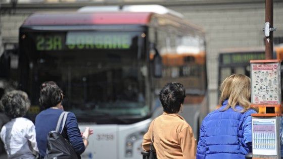 Beffa enti locali, con le tasse bloccate salgono le tariffe