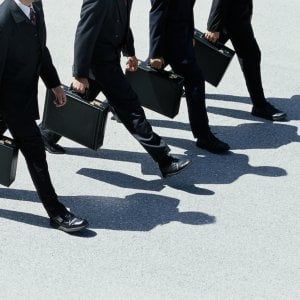 Prestiti e moratorie sui mutui, Antitrust ottiene più chiarezza da 12 tra banche e finanziarie