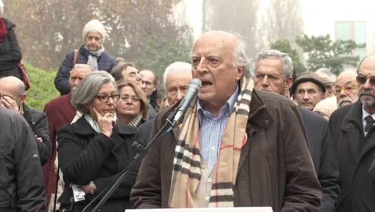 Studiare l'antichità per superare le ideologie