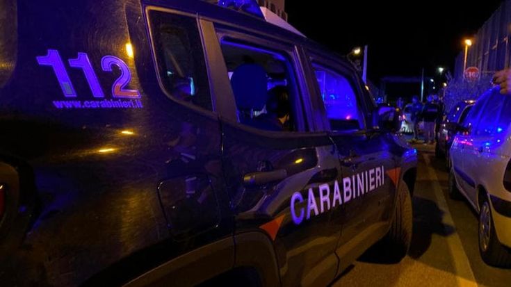Tor Bella Monaca, riunita la “Wall Street” della droga: 27 a processo