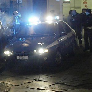 Pedofilia, la polizia di Milano arresta lo zio orco: "Abusava delle nipotine di 4 e 7 anni"