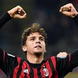 Milan, Sino-Europe: "Investiremo nel vivaio per riportare il club al top"