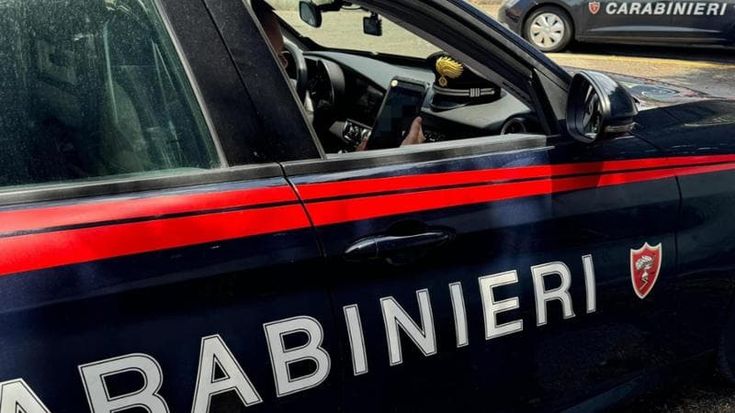 Pirata della strada investe e uccide anziana a Portogruaro