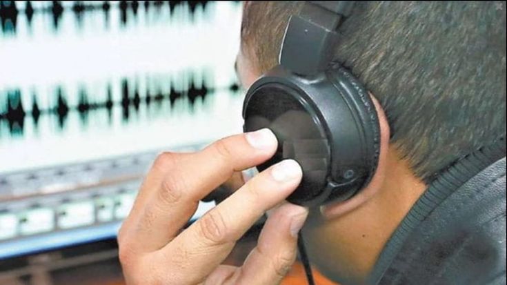 La squadra Fiore su Esselunga: “Dossier per screditare i vertici”