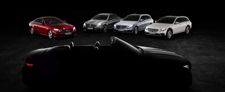 Mercedes a Ginevra, che show