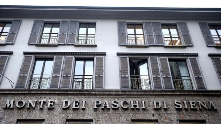 Mps, rotto il fronte di Palazzo Chigi che ora teme il liberi tutti
