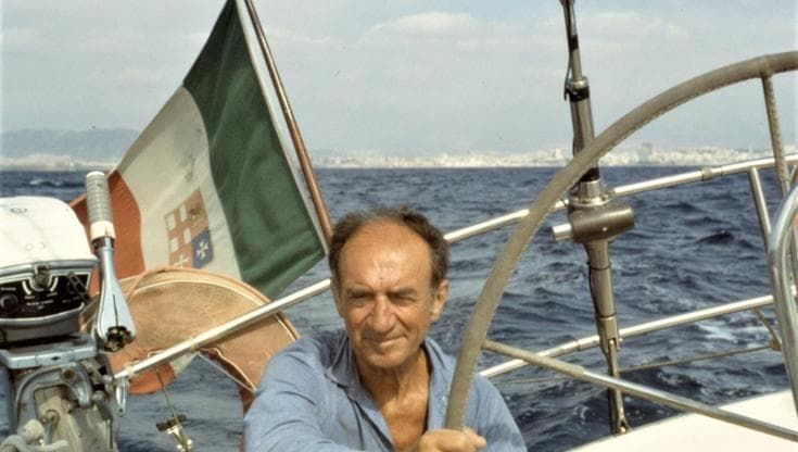 Premio letterario Piero Ottone, chi sono i 29 scrittori candidati