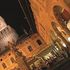 Natale. A zonzo tra mercatini e villaggi