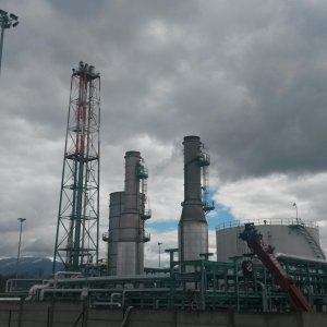 Il Codacons denuncia: ponte con stangata sulla benzina